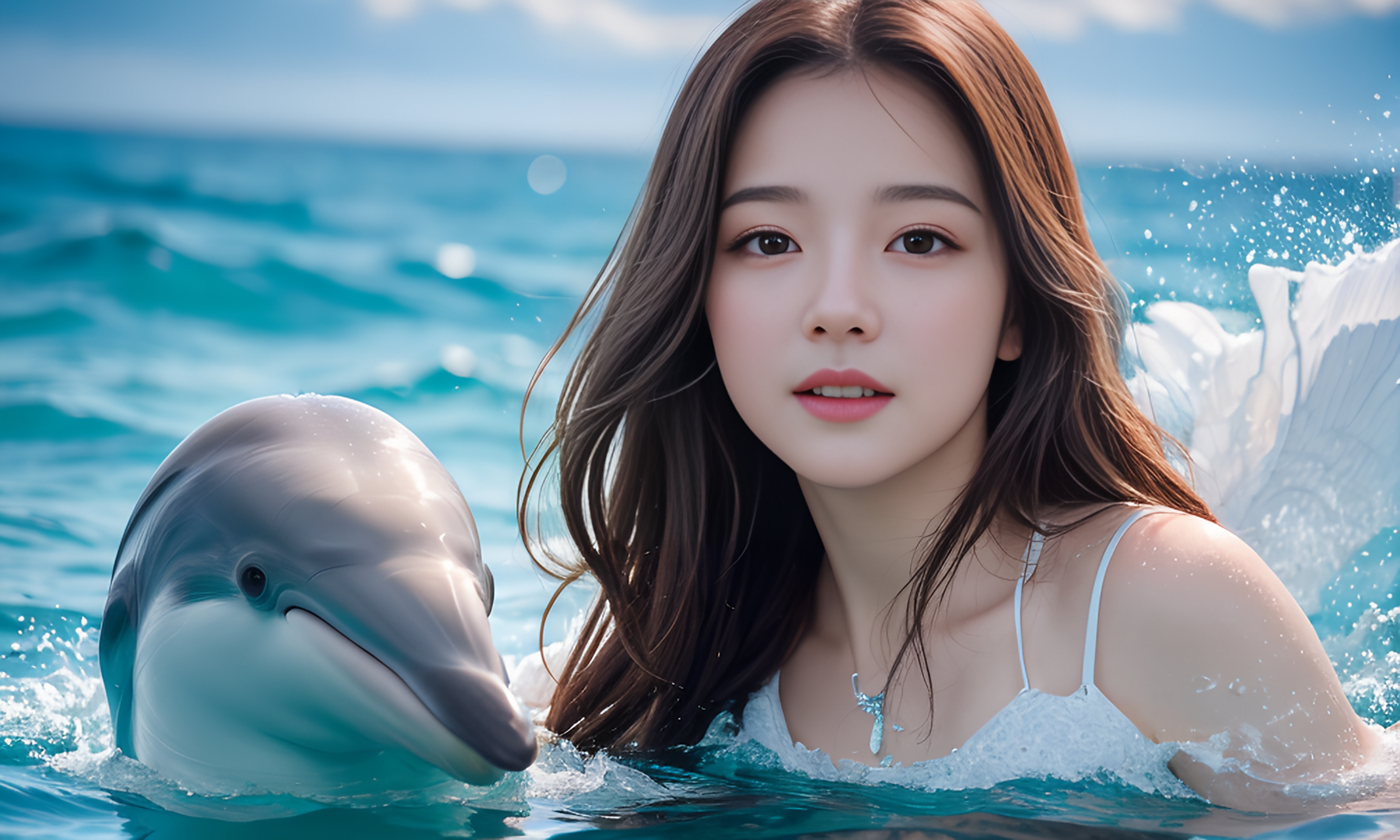 国产 精品 久久 一区97精品人妻在线视频|亚洲一区二区三区一品精|韩日高清欧洲亚洲欧美_国产一区二区不卡网站视频|亚洲蜜臀一区二区|精品99在线|亚洲国产一区中文|应急管理部：今年汛情总体平稳 但局地极端暴雨多发